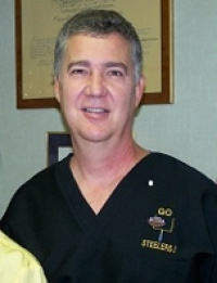 Provider Profile 0