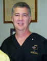 Jospeh Andrew Burger, DDS