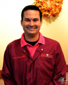 Juan j Lopez, DDS