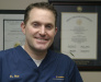 Judson B. Wall, DDS