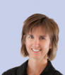 Julie Gaydos Plagens, DDS