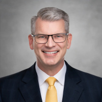 Edward T Schuurman, PA-C - Waynesboro, PA - Other Specialty, Physician Assistants