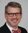 Edward T Schuurman, PA-C