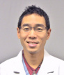 Dr. Justin Wu, DDS