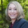 Karen Ellen Schen, DDS