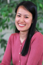 Karen Yuki Taniguchi, DDS