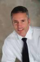 Karl William Gossweiler, DDS