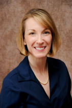 Kathleen B. Seiler, DDS