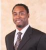 Keenan M Davis, DDS