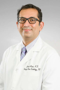 Dr Jawad Haider, MD - Hartford, CT - Cardiovascular Disease, Interventional Cardiology