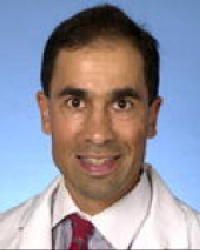 Provider Profile 1