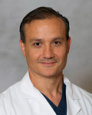 Amadi Rezai, MD