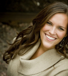 Dr. Kelsey Sharpe, DDS