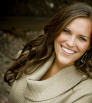 Dr. Kelsey Sharpe, DDS