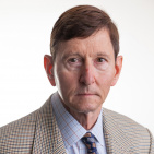 Kirk Sperber, MD