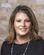 Mary E. Kinne, CNP