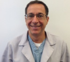 Kenneth Howard Peskin, DDS