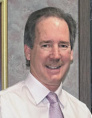 Dr. Kenneth K Sirocky, DDS