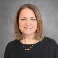 Melanie A Hobbs, PA-C - Waynesboro, PA - Other Specialty, Physician Assistants