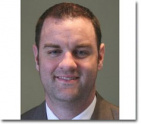 Kent J Howell, DMD