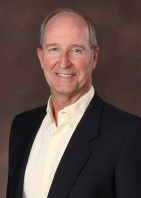 Kent Stuart Lamoreux, DDS