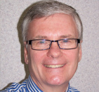 Kevin Joseph Hanley, DDS