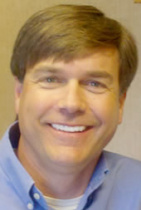 Kevin P Haynes, DDS