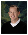 Kevin M McNamara, DDS