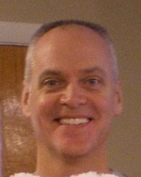 Kevin S O'Leary, DDS - Janesville, WI - Dentist | Doctor.com