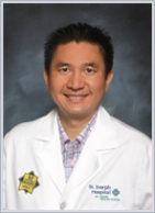 Kevin Thang Pham I, DDS