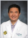 Kevin Thang Pham I, DDS