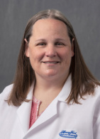 Jill M Marshall, NP