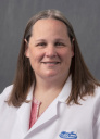 Jill M Marshall, NP