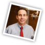 Kevin R. Spees, DDS