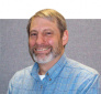 Kevin M Strezo, DDS