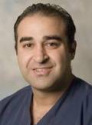 Kian Farzaneh, DDS