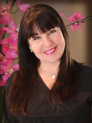 Kimberly Ann Arnold, DMD