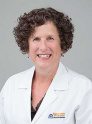 Beth E Davis, MD