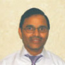 Kishor K Kulkarni, DDS