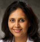 Stuti Shankar, MD