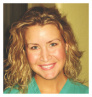 Kristin k Woods, DDS