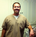 Kurt E Gauthier, DDS