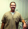 Kurt E Gauthier, DDS