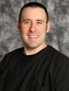 Dr. Kyle Bogan, DDS