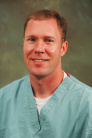 Kyle Martin Hensley, DDS