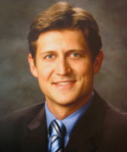 Kyle David Kolquist, DDS