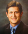 Kyle David Kolquist, DDS