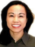 Lai-Fong L Lee, DDS