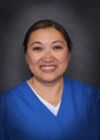 Lan-Tu Dang Holem, DDS