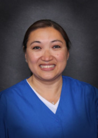 Provider Profile 0
